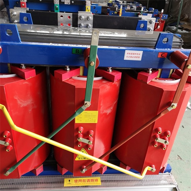 SCBH15-1250kVA干式变压器 园区节能配电非晶柳北柳北柳北干式变压器 SCBH15-1250kVA柳北柳北柳北干式变压器 园区节能配电非晶柳北柳北柳北干式变压器