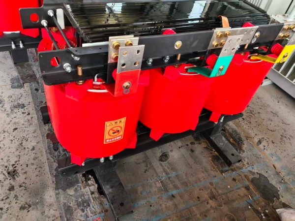 大容量柳北柳北柳北干式变压器 1250kVA‑2500kVA柳北柳北柳北干式变压器