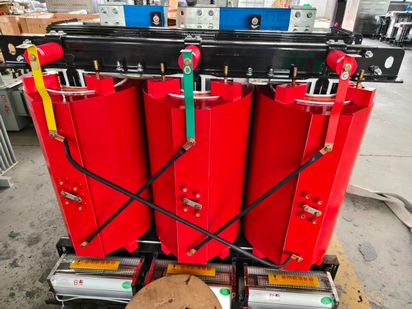 SCB18柳北柳北柳北干式变压器 新一代高能效柳北柳北柳北干式变压器